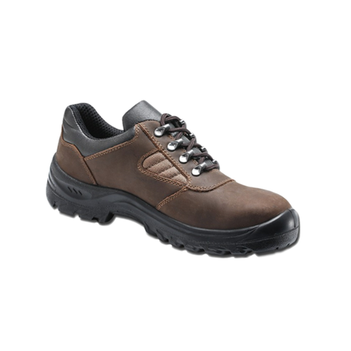 Xicaihong safety shoes - Singapore