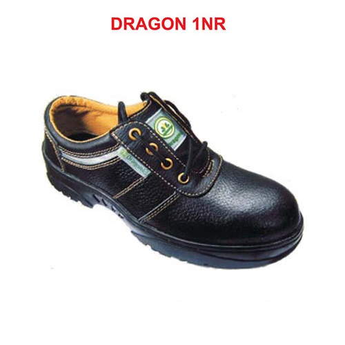 Giày bảo hộ Dragon 1NR