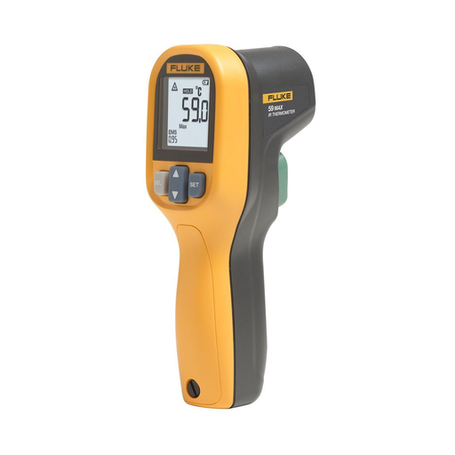 Fluke 64-MAX Infrared Thermometer