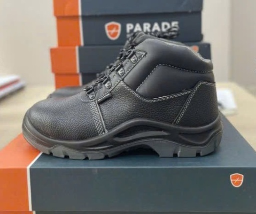 Parade AVONO high-cut safety shoes