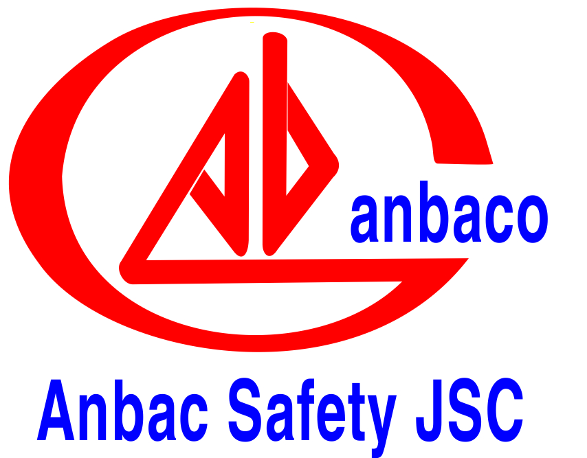 ANBAC SAFETY JSC